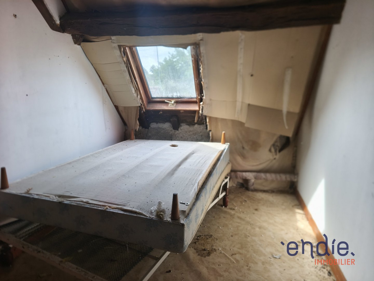 à vendre Maison Murat - Photo 11