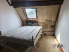 à vendre Maison Murat