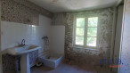 à vendre Maison à rénover Molles