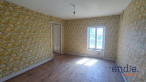 à vendre Maison à rénover Molles