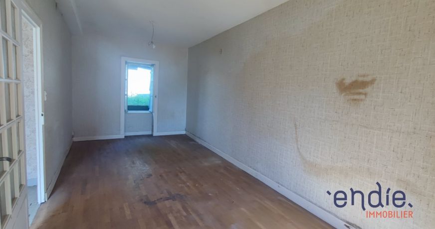 vente Maison à rénover Molles