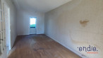 à vendre Maison à rénover Molles