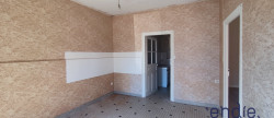 vente Maison à rénover Molles