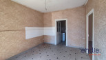 vente Maison à rénover Molles
