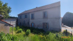 à vendre Maison à rénover Molles