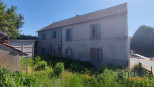 vente Maison à rénover Molles