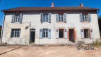 à vendre Maison à rénover Molles