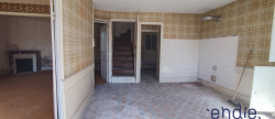 vente Maison à rénover Molles
