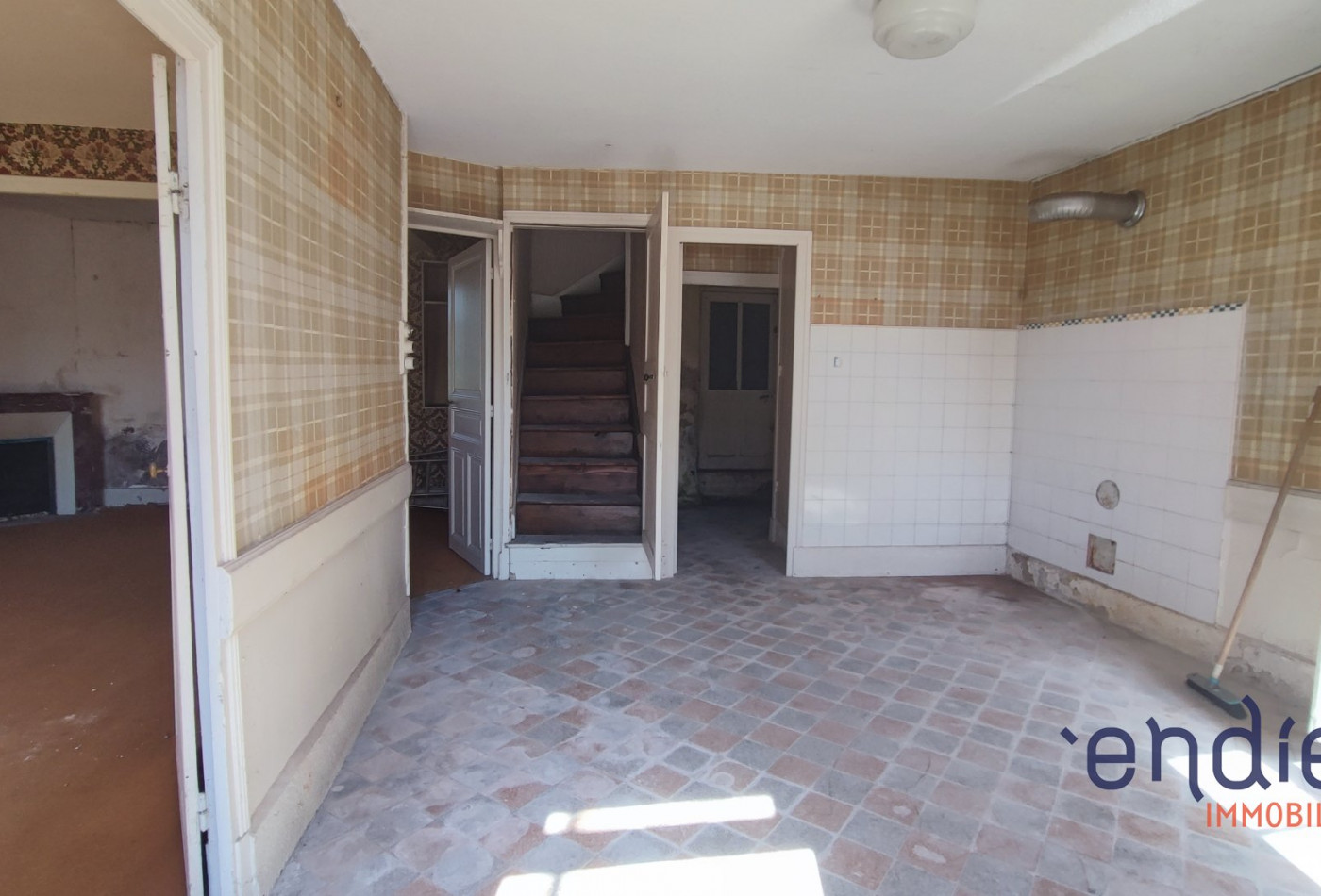 vente Maison à rénover Molles - Photo 3