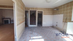 à vendre Maison à rénover Molles