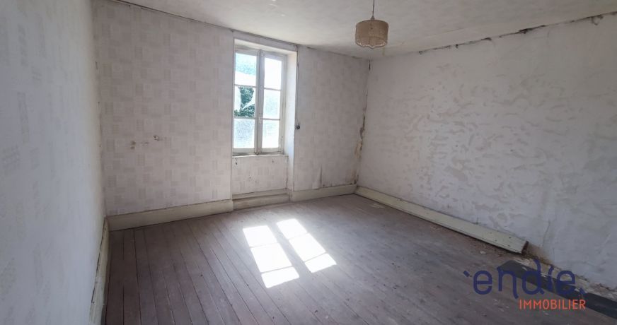 vente Maison à rénover Molles