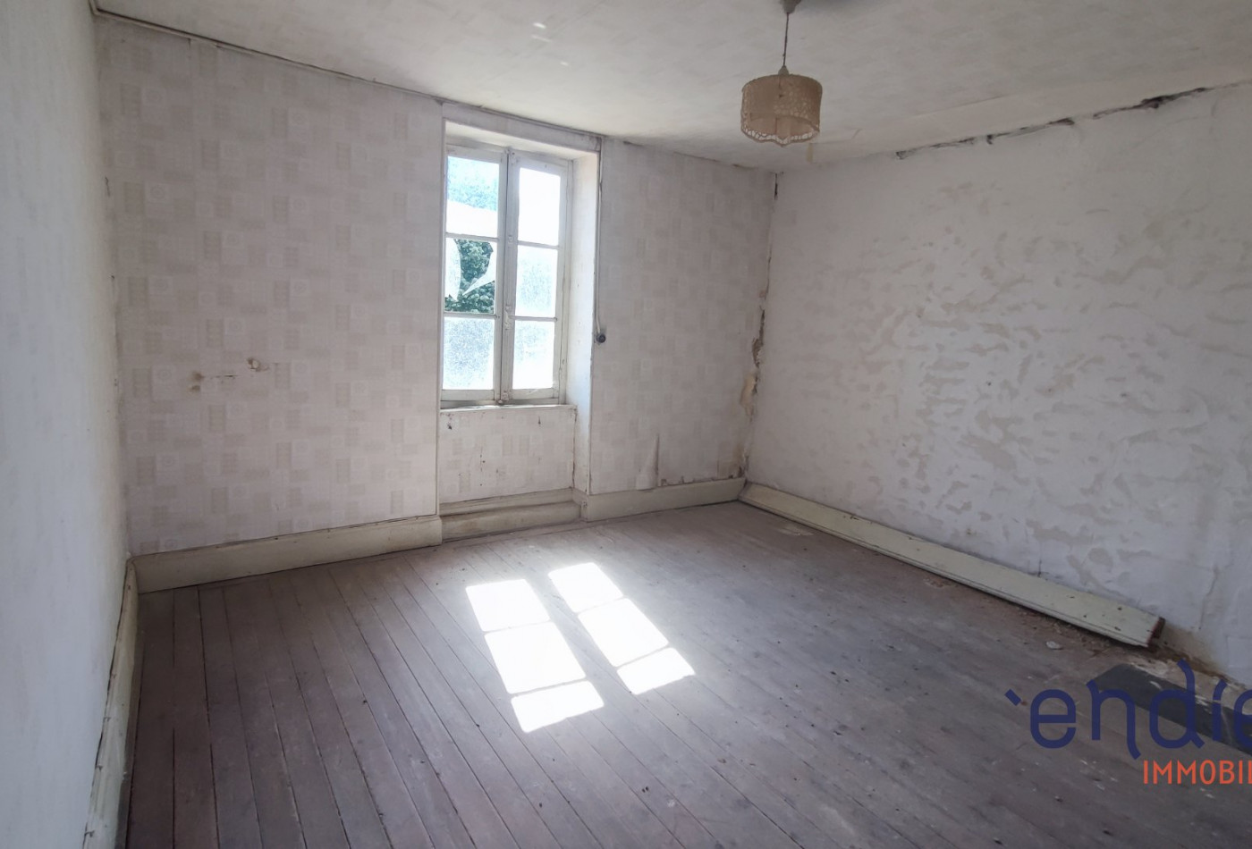 vente Maison à rénover Molles - Photo 9