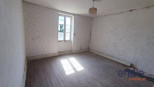vente Maison à rénover Molles
