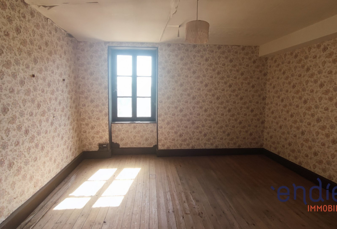 vente Maison à rénover Molles - Photo 8