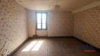 à vendre Maison à rénover Molles