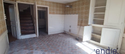 vente Maison à rénover Molles