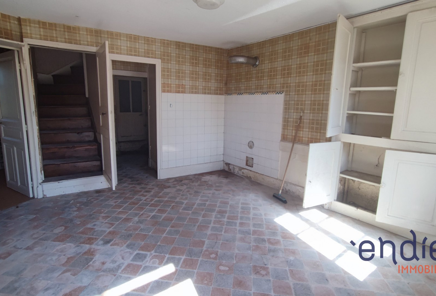 vente Maison à rénover Molles - Photo 4