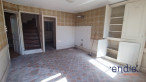 à vendre Maison à rénover Molles