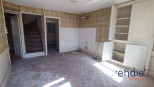 vente Maison à rénover Molles