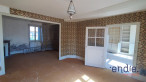 à vendre Maison à rénover Molles