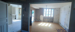vente Maison à rénover Molles