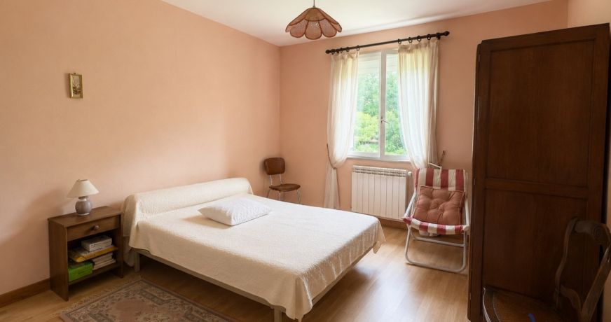 vente Maison Lurcy Levis
