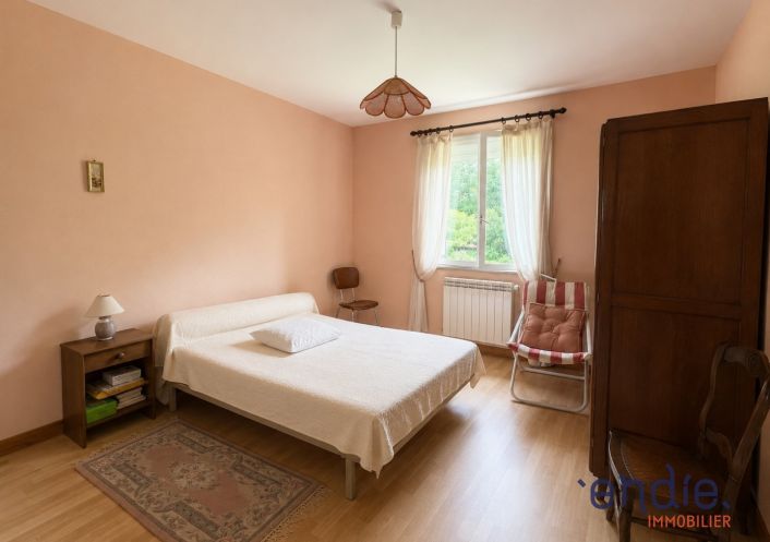 à vendre Maison Lurcy Levis