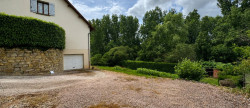 vente Maison Lurcy Levis
