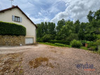 à vendre Maison Lurcy Levis