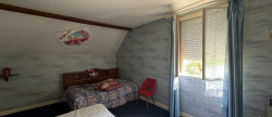 vente Maison Lurcy Levis