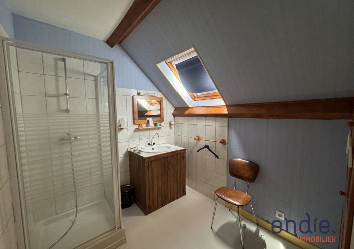 à vendre Maison Lurcy Levis