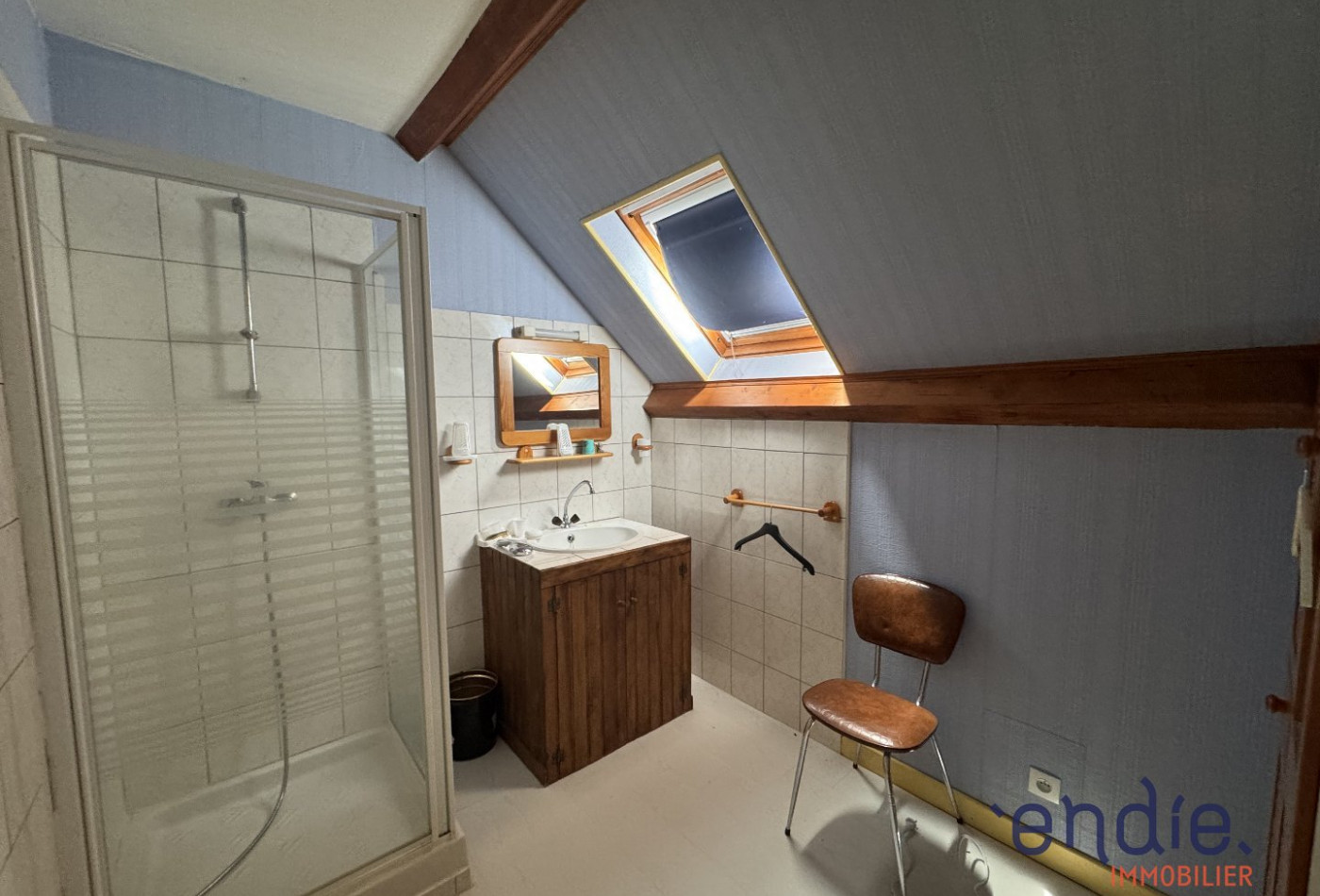 vente Maison Lurcy Levis - Photo 5