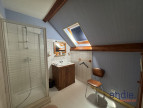 vente Maison Lurcy Levis