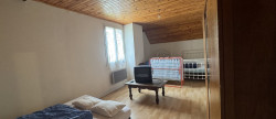 vente Maison Lurcy Levis