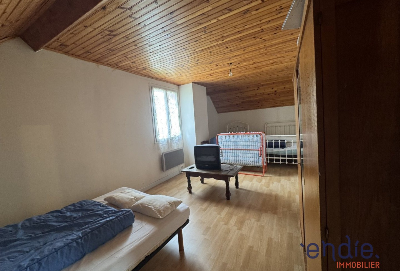 vente Maison Lurcy Levis - Photo 6