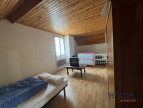 à vendre Maison Lurcy Levis