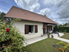 vente Maison Lurcy Levis