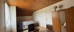 vente Maison Lurcy Levis