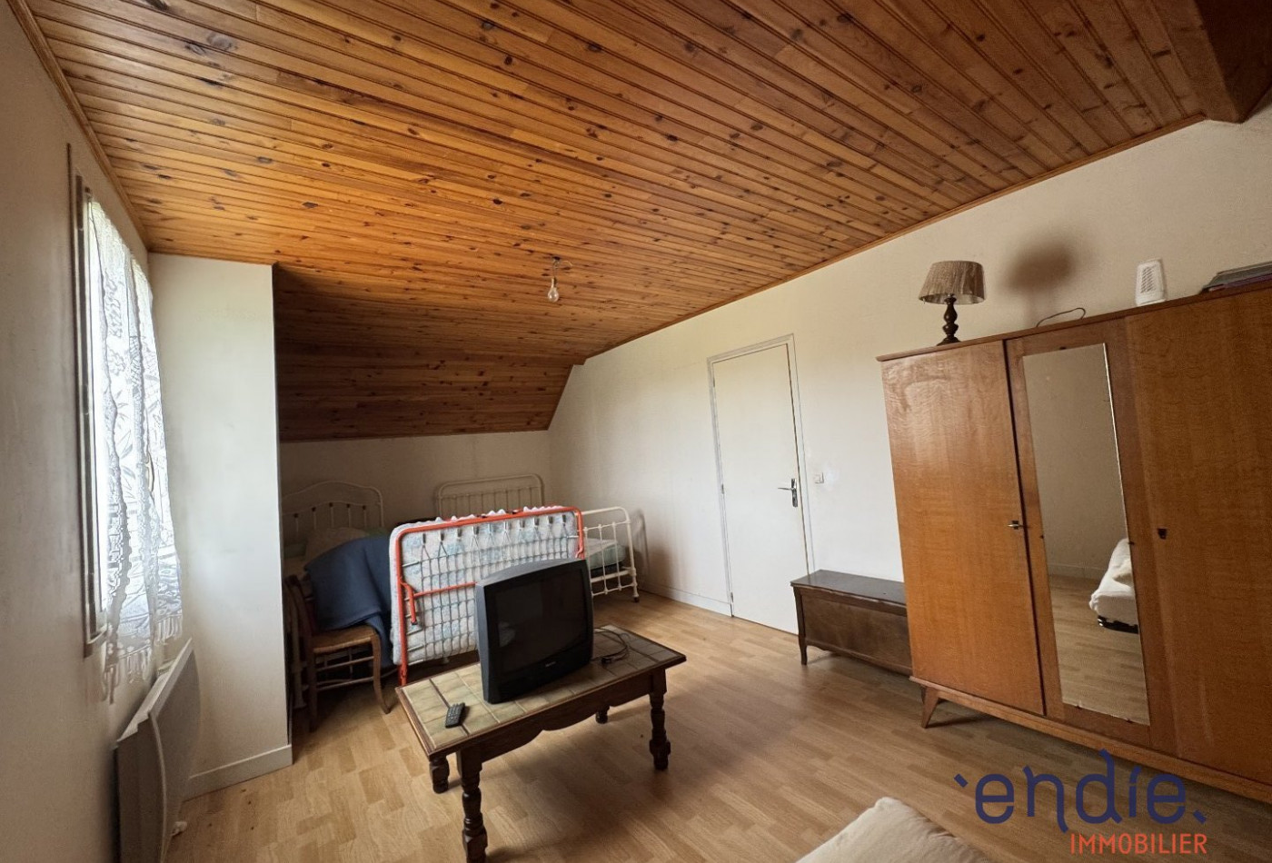 vente Maison Lurcy Levis - Photo 7
