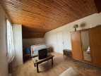 à vendre Maison Lurcy Levis