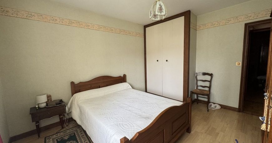 vente Maison Lurcy Levis