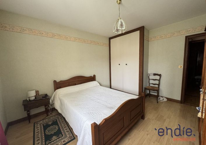 à vendre Maison Lurcy Levis