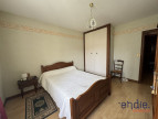 à vendre Maison Lurcy Levis