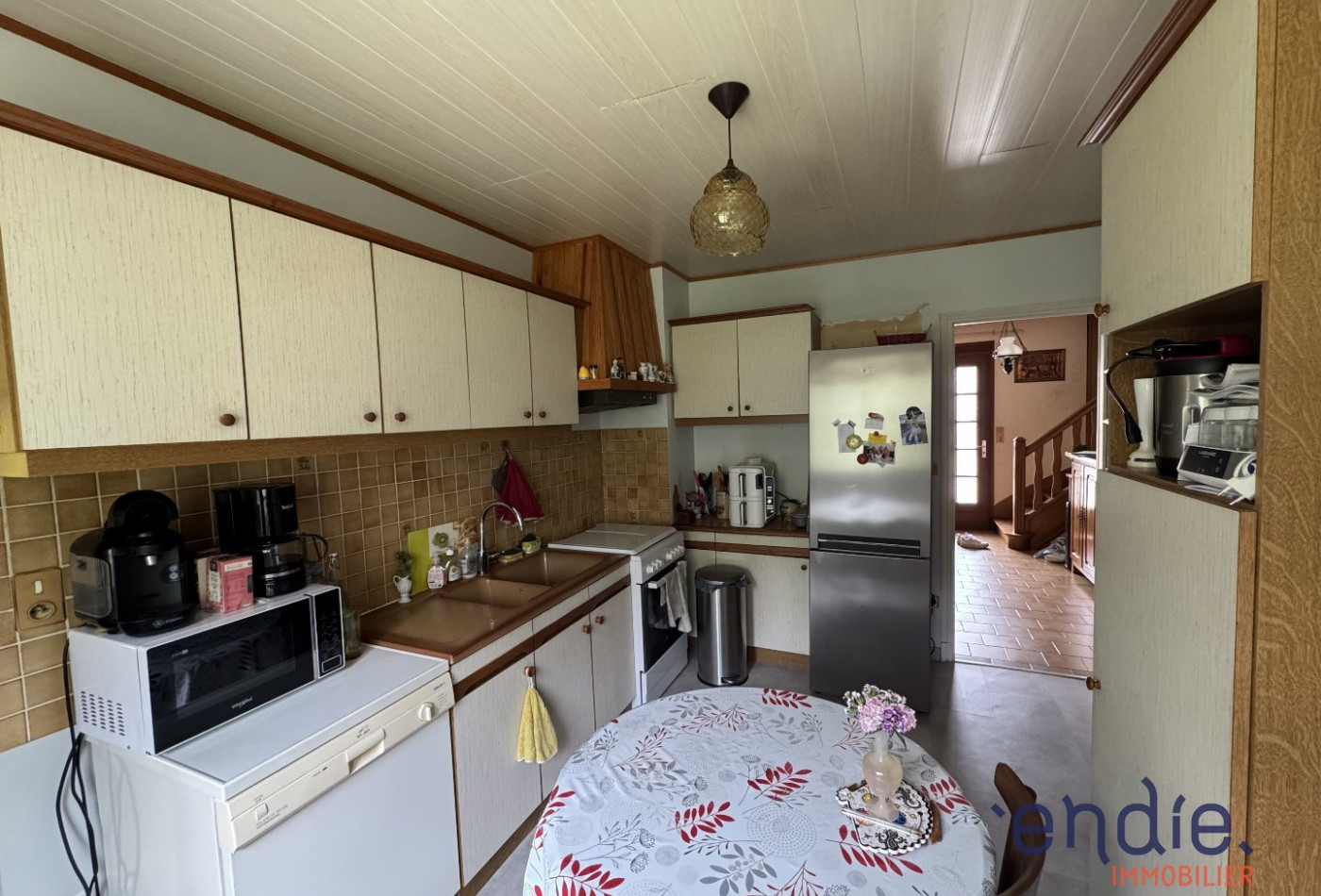 vente Maison Lurcy Levis - Photo 9