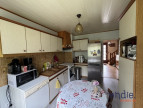 à vendre Maison Lurcy Levis