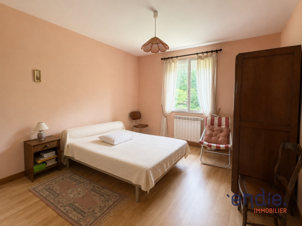 à vendre Maison Lurcy Levis - Photo 10