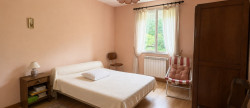 vente Maison Lurcy Levis