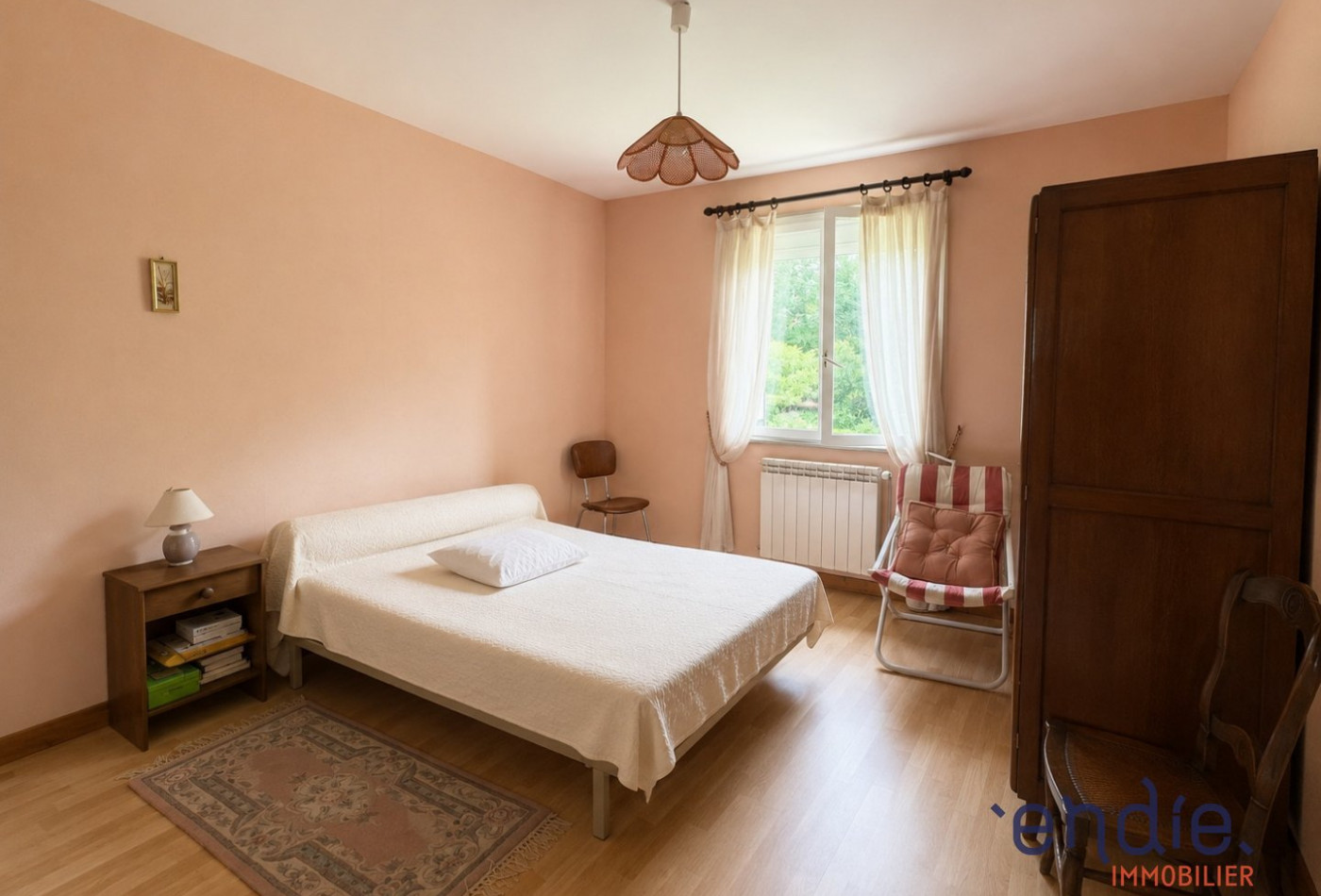 vente Maison Lurcy Levis - Photo 10