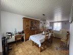 à vendre Maison Lurcy Levis