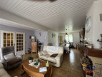 à vendre Maison Lurcy Levis